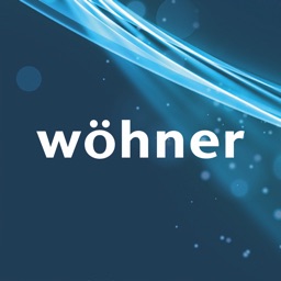 Woehner AR