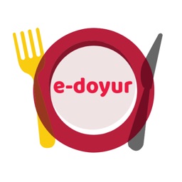 e-doyur