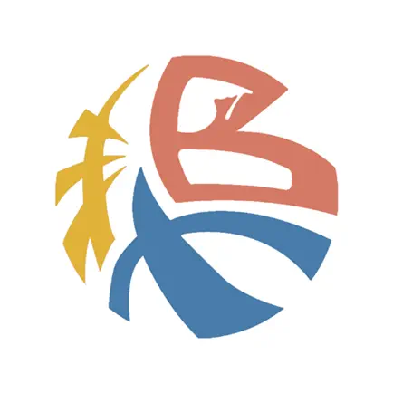 笑园帮 Читы