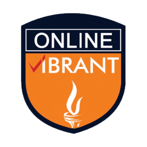 Online Vibrant Download