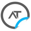 Acess Tech icon