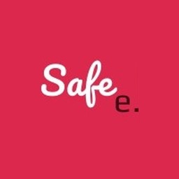SafeShowings Enterprise