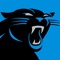 Download the Official Panthers App and experience the Panthers from your fingertips - 24/7