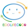 子供服・子供用品リサイクルショップECOLIFE COCO