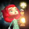 ROOMS: The Toymaker's Mansion delete, cancel