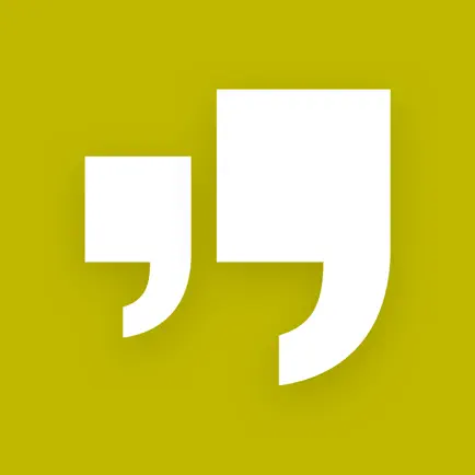 Lexicon Bracknell Cheats