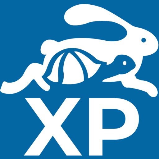 Race Entry Experience