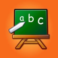 Learn Words Full pour PC