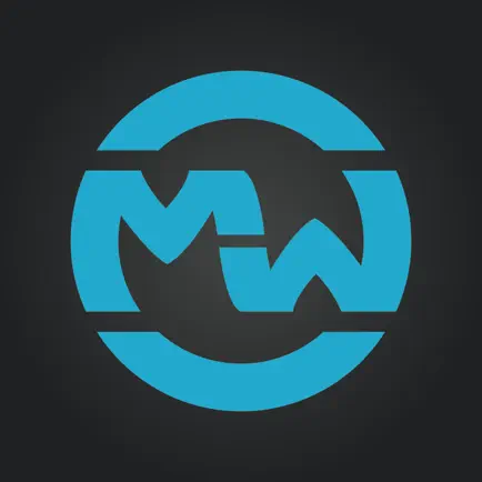 MetaBase Cheats