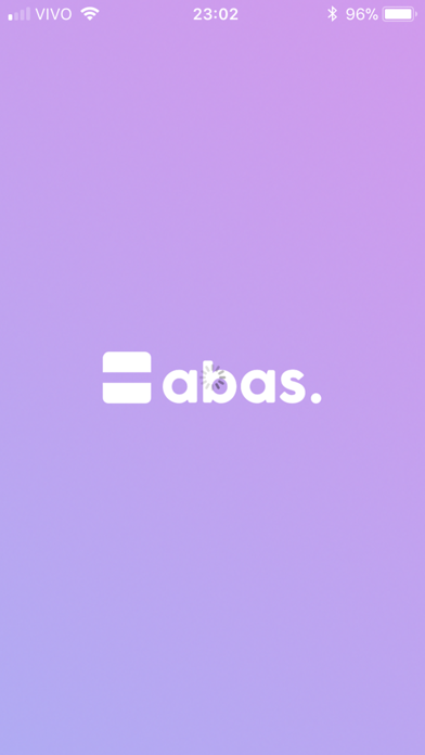 How to cancel & delete abas online from iphone & ipad 1