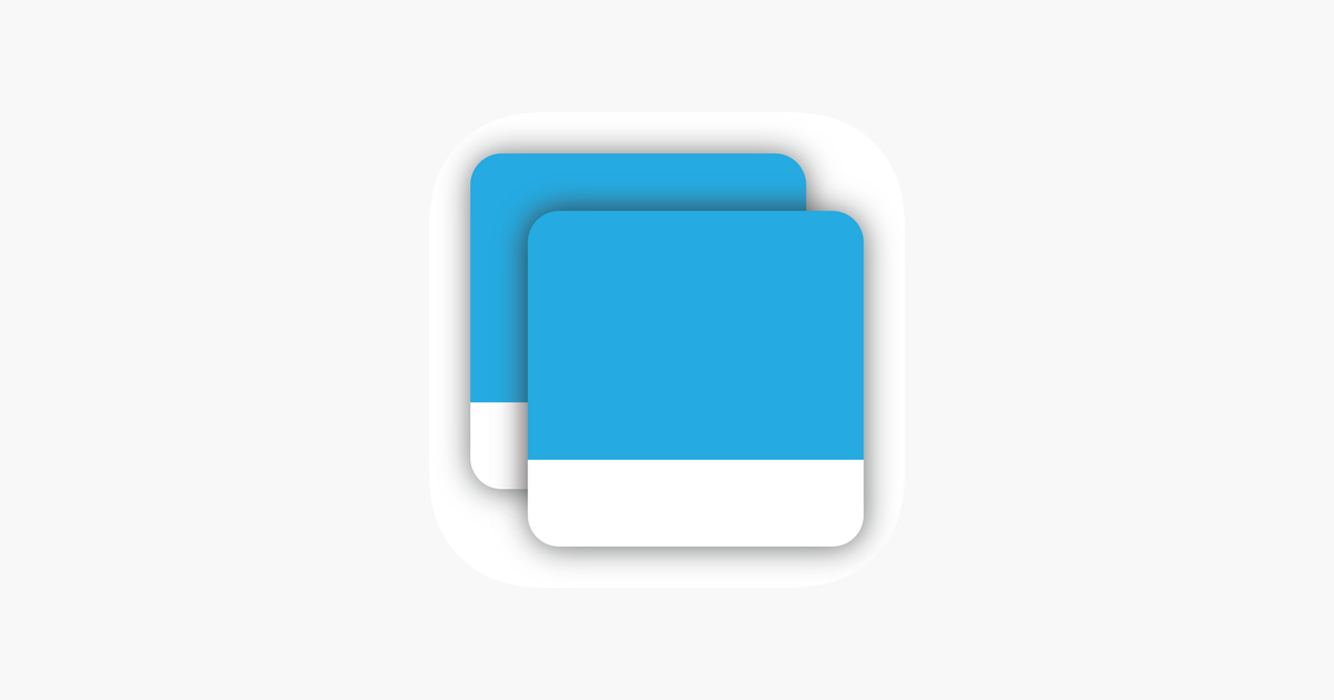 Upload Picture To Match Paint Color