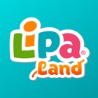 Lipa Land - For Parents & Kids