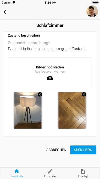 EverReal screenshot-4