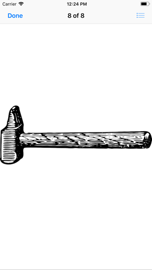 Hammers(圖7)-速報App