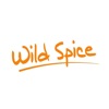 Wild Spice Indian Restaurant