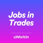 Trade Jobs  Services Jobs
