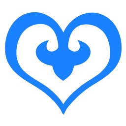 Портал знакомств meet.kz