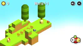 Game screenshot Jack N' Jill 3D apk