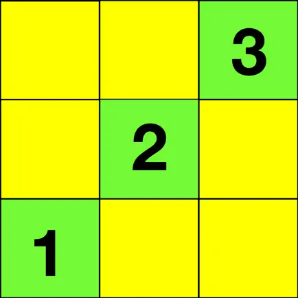 Sudoku Brain Workout Cheats