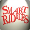 Smart Riddles - Brain Teasers - iPhoneアプリ