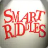 Smart Riddles - Brain Teasers delete, cancel