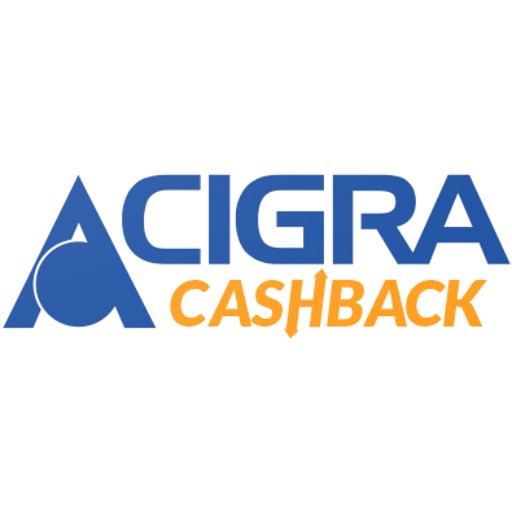 Acigra Cashback