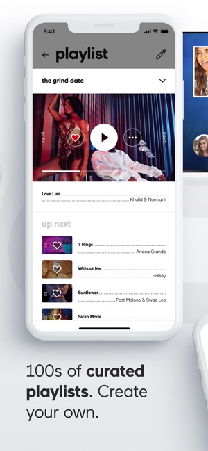 Loop — Live Music Videos(圖2)-速報App