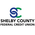 Shelby County Federal CU