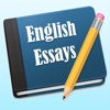 Learn English Essays