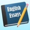 English Essays is a collection of essays in English in reference level to help you better prepare for their essays