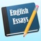 Learn English Essays