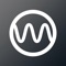 Wave - customizable offline-first Hi-Res audio player for iPhone and iPad