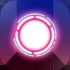 Luminous Tap - iPhoneアプリ