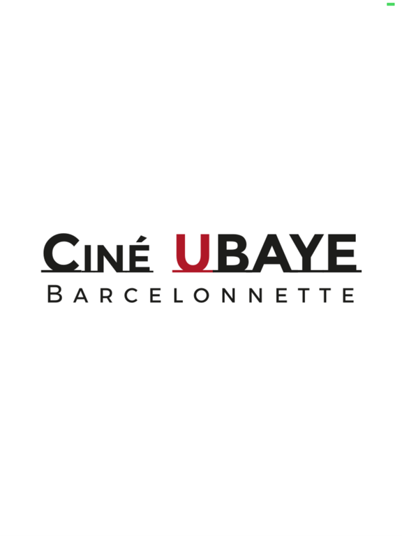 Screenshot #4 pour Ciné Ubaye
