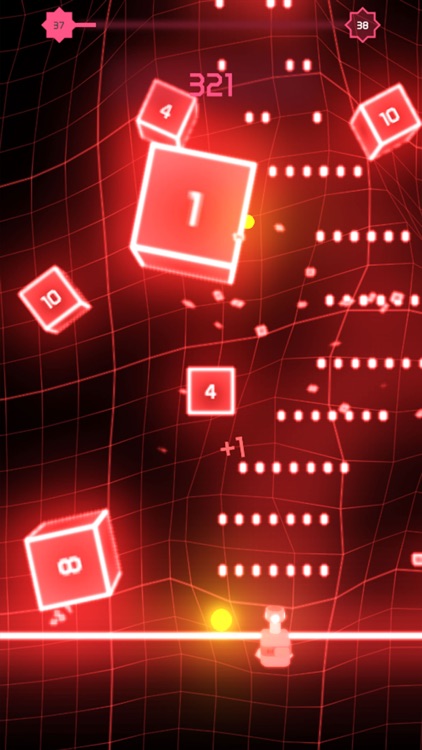 Light Shot! screenshot-3