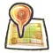 USA Historic Places has over 49,000 United State (USA) historical Wikipedia places in its database
