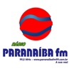 Paranaíba FM 99,5