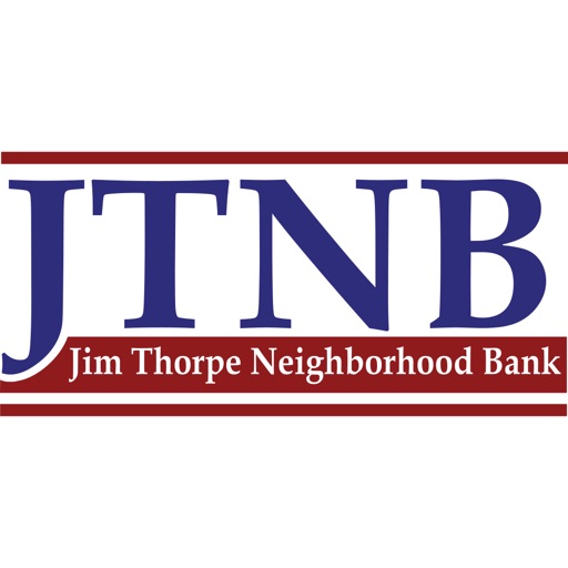 JTNB iMobile