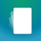 Make GIF and Movie from your Live Photos