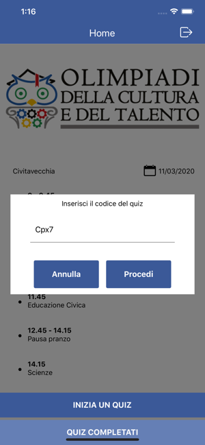 Semifinali OCT(圖3)-速報App