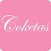 Coketas