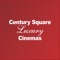 Icon Century Square Cinemas