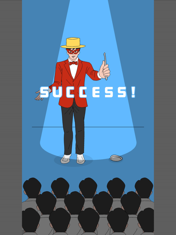 Mr Success screenshot 3