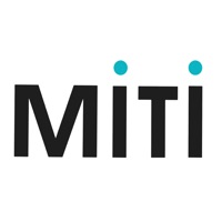MiTi