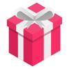 Gift Exchange Generator icon