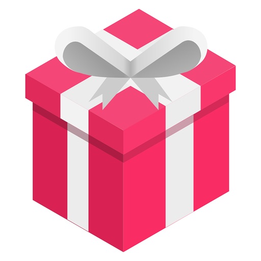 Gift Exchange Generator