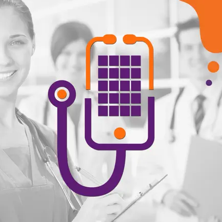 E-Doc Читы