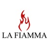 La Fiamma Kettwig