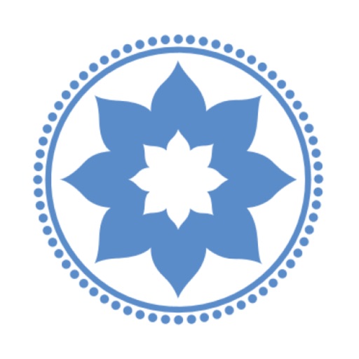 Club Pilates Australia