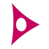 Wizzbe icon